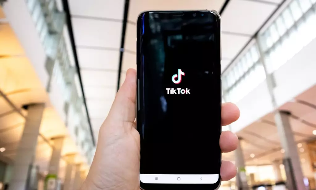 Inilah 3 Syarat yang Harus Dipenuhi Penjual Saat Tiktokshop Dibuka Lagi