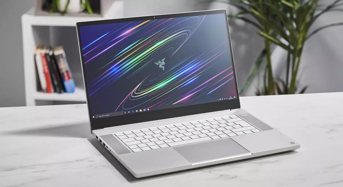 spek-laptop spek-laptop