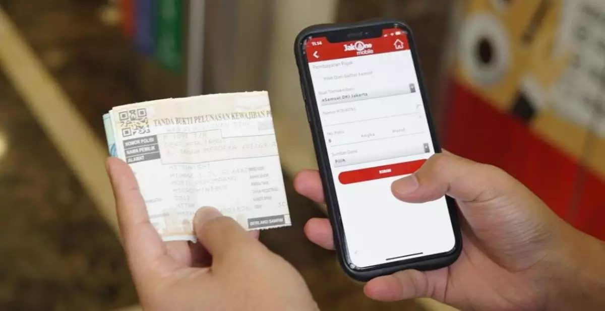 bayar-pajak-signal bayar-pajak-signal