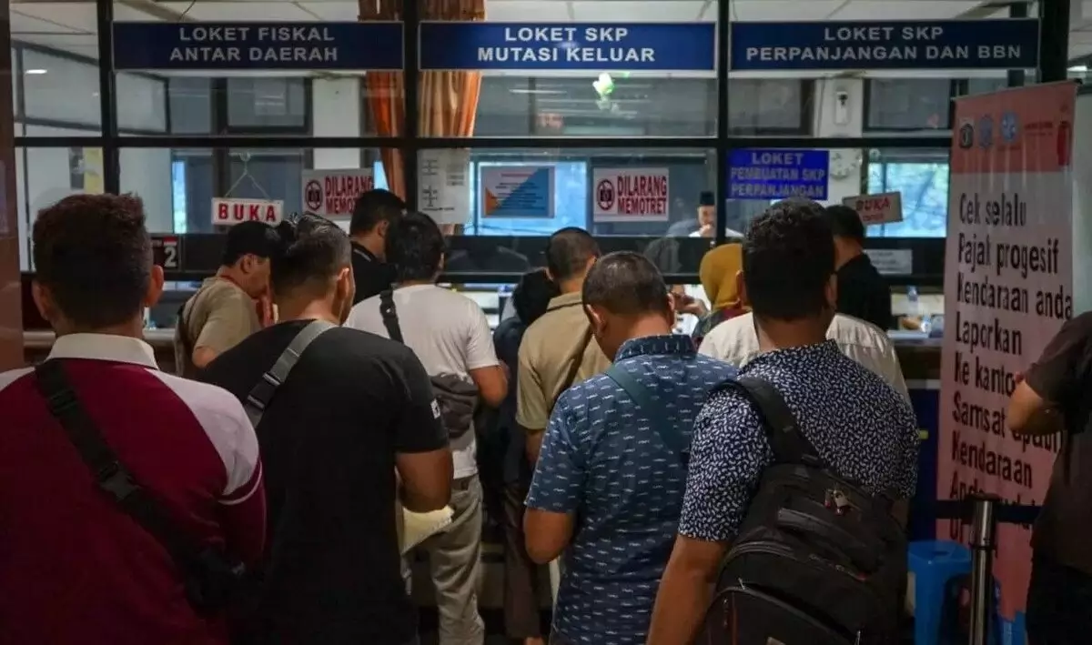 bayar-pajak-samsat bayar-pajak-samsat