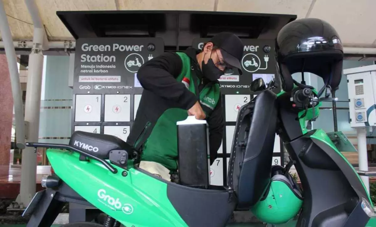 konversi-motor-listrik konversi-motor-listrik