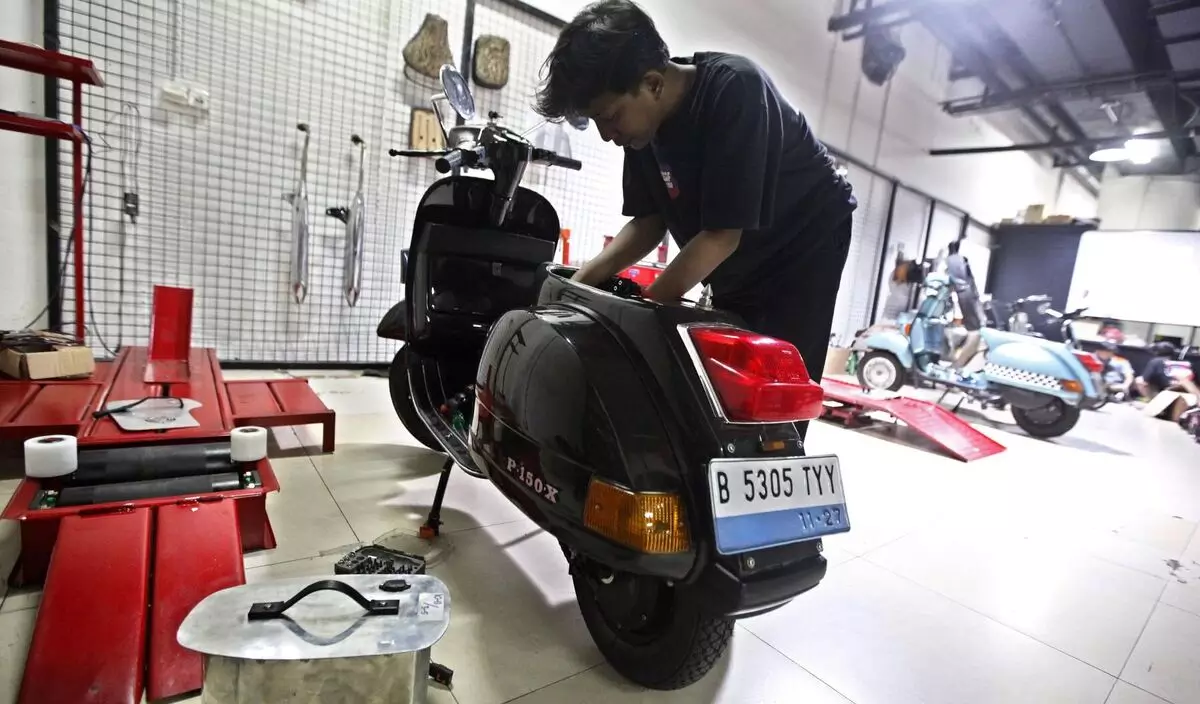 cara-konversi-motor-listrik cara-konversi-motor-listrik