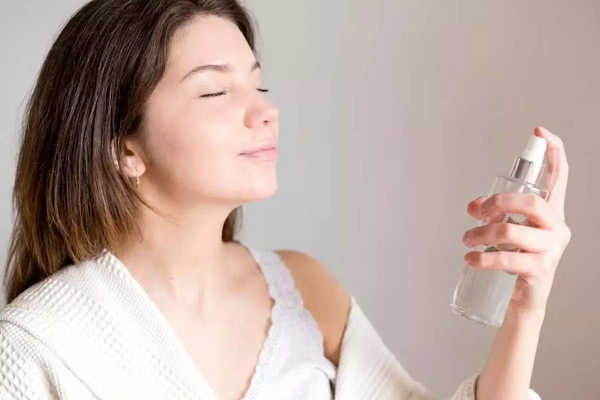 perawatan-wajah perawatan-wajah