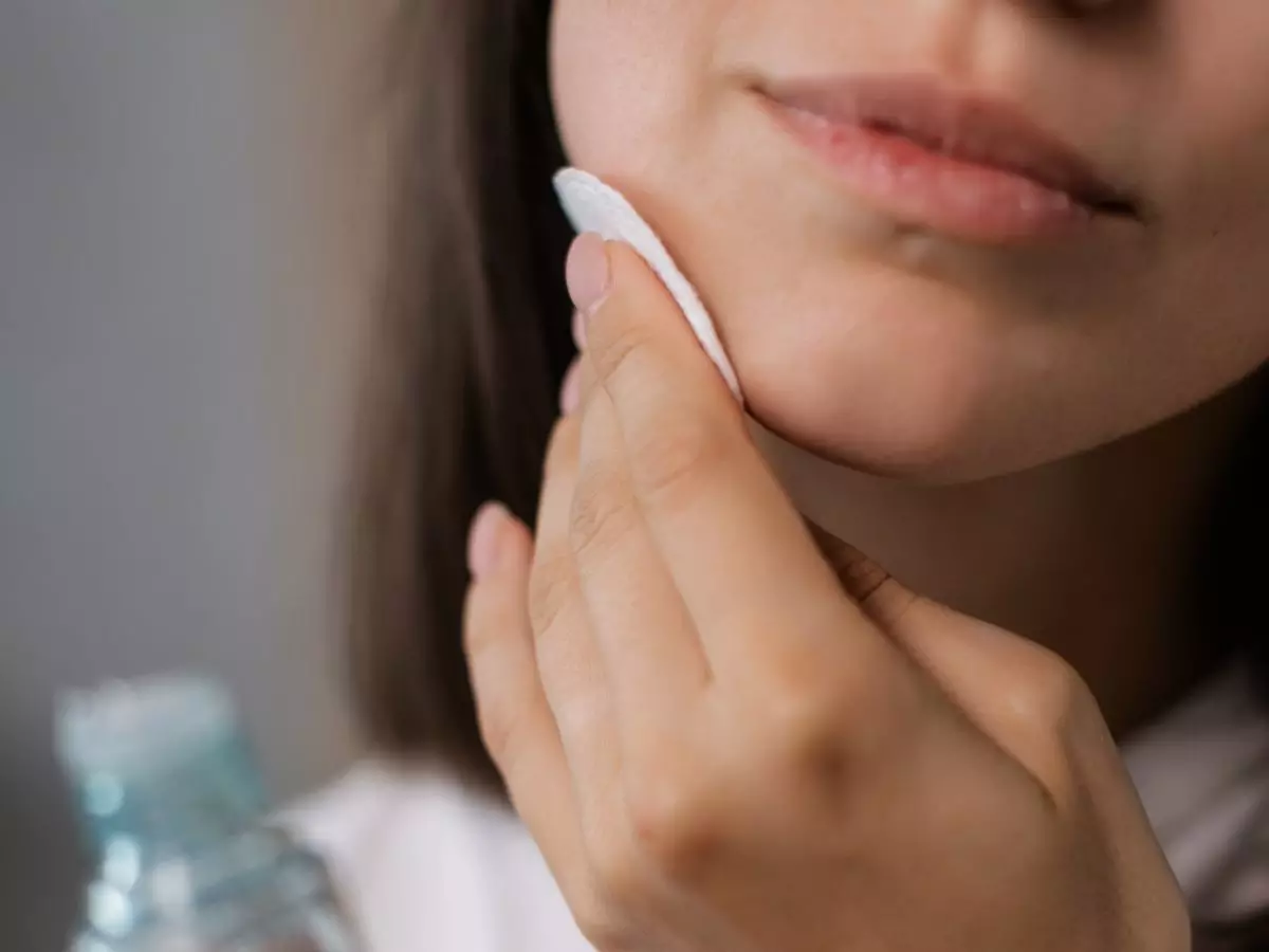 kulit-kusam kulit-kusam