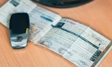 Besaran Pajak Motor Listrik yang Harus Dibayar Tiap Tahun