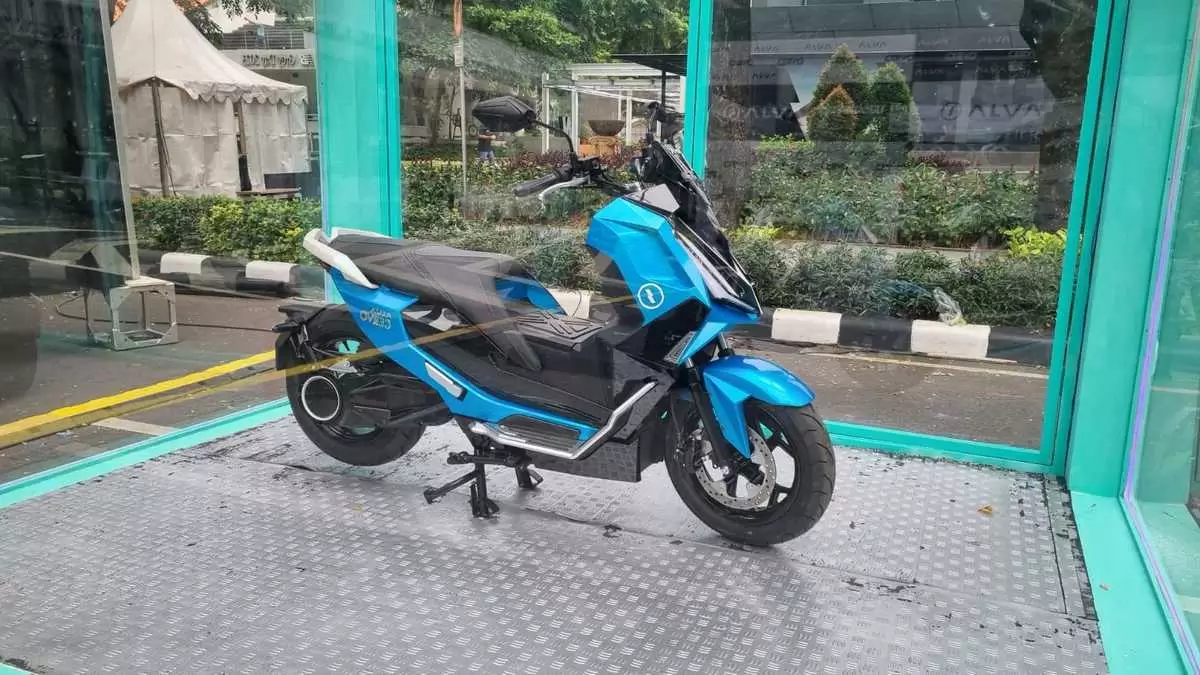 motor-subsidi