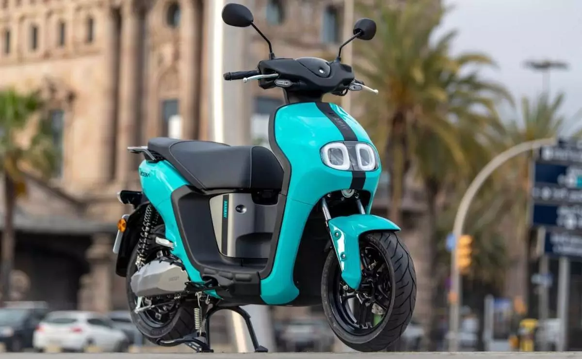 subsidi-motor-listrik