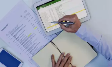 19 Rumus Microsoft Excel yang Berguna di Dunia Bisnis dan Pekerjaan