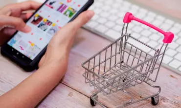 Cara Membatalkan Pesanan di Shopee dengan Pengiriman COD