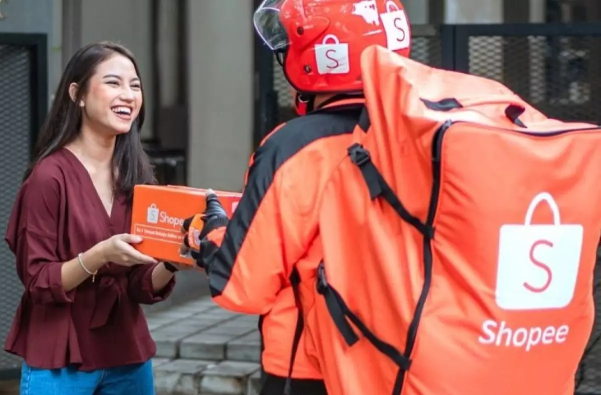 shopee-cod-batal shopee-cod-batal