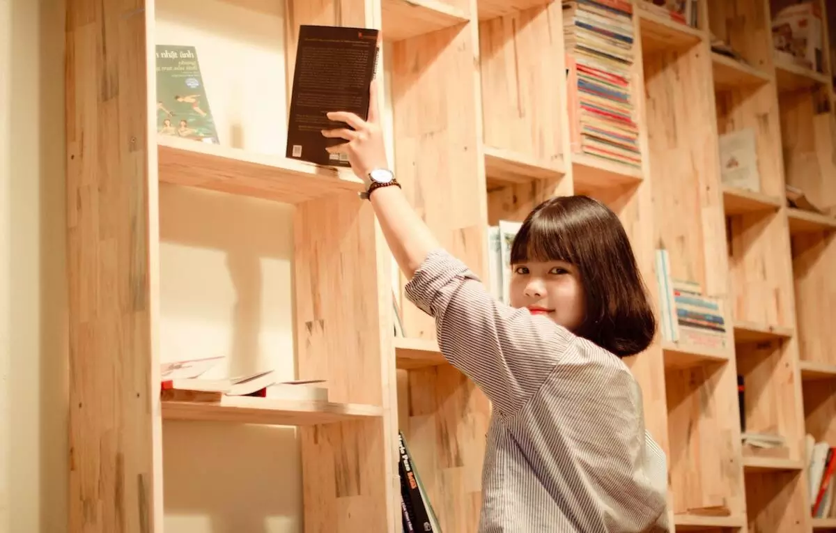 Tema Pengalaman Pendidikan dan Karier Sangat Diminati Gen Z