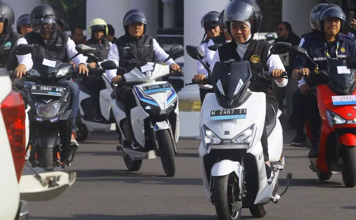 tambahan-subsidi-motor