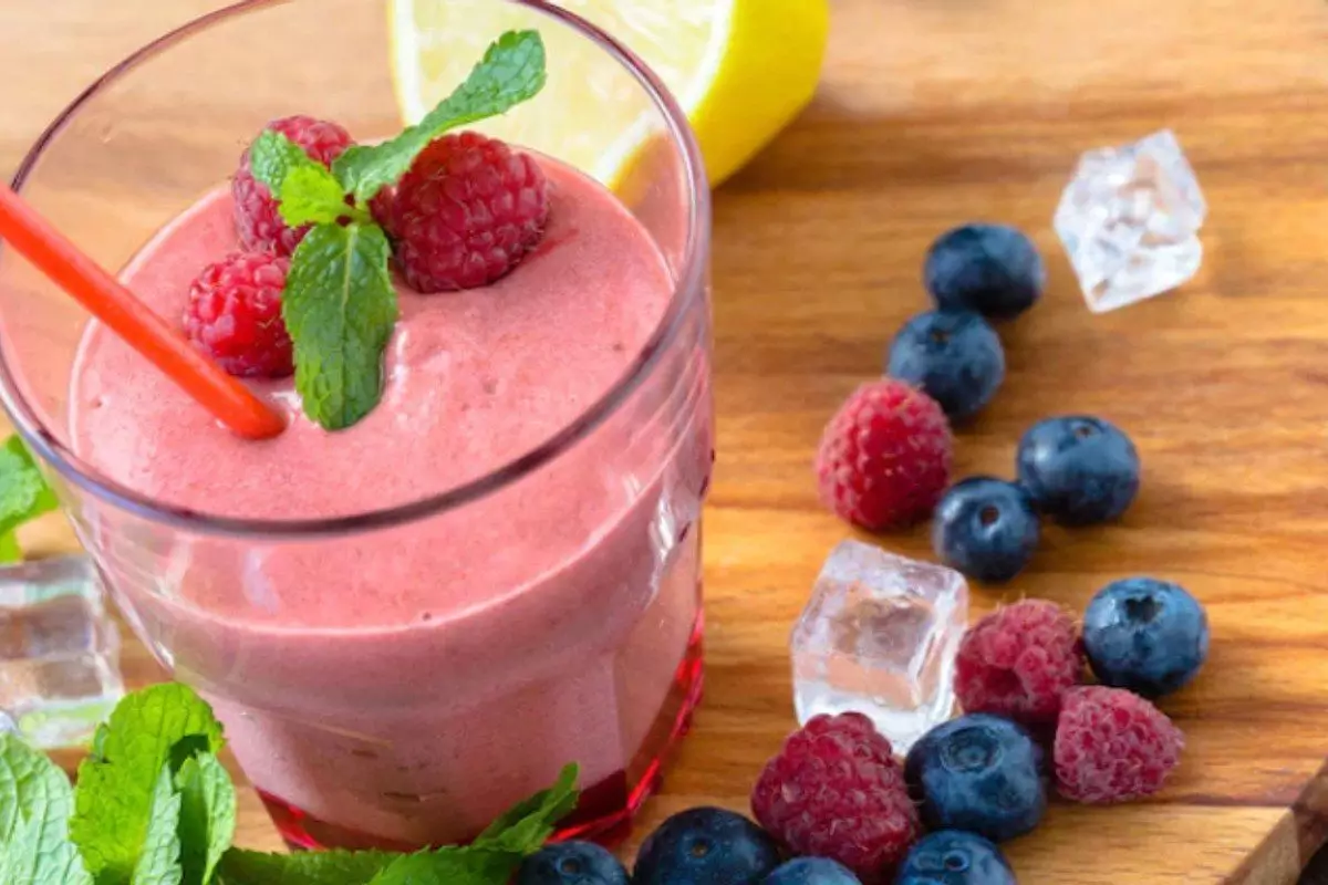 smothie-buah smothie-buah