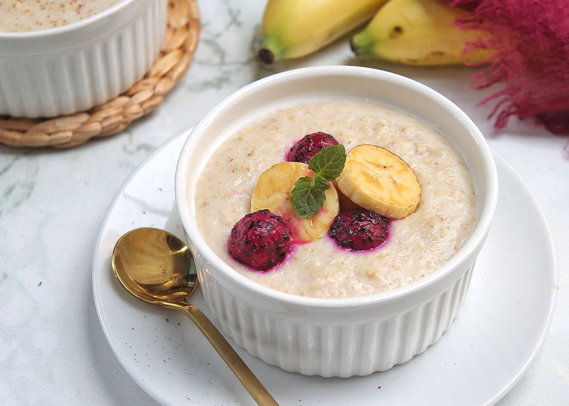oat-buah