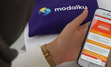 Cara Menonaktifkan Shopee Pinjam dan Syarat yang Harus Dipenuhi
