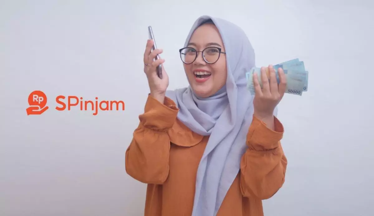 nonaktif-shopee-pinjam nonaktif-shopee-pinjam