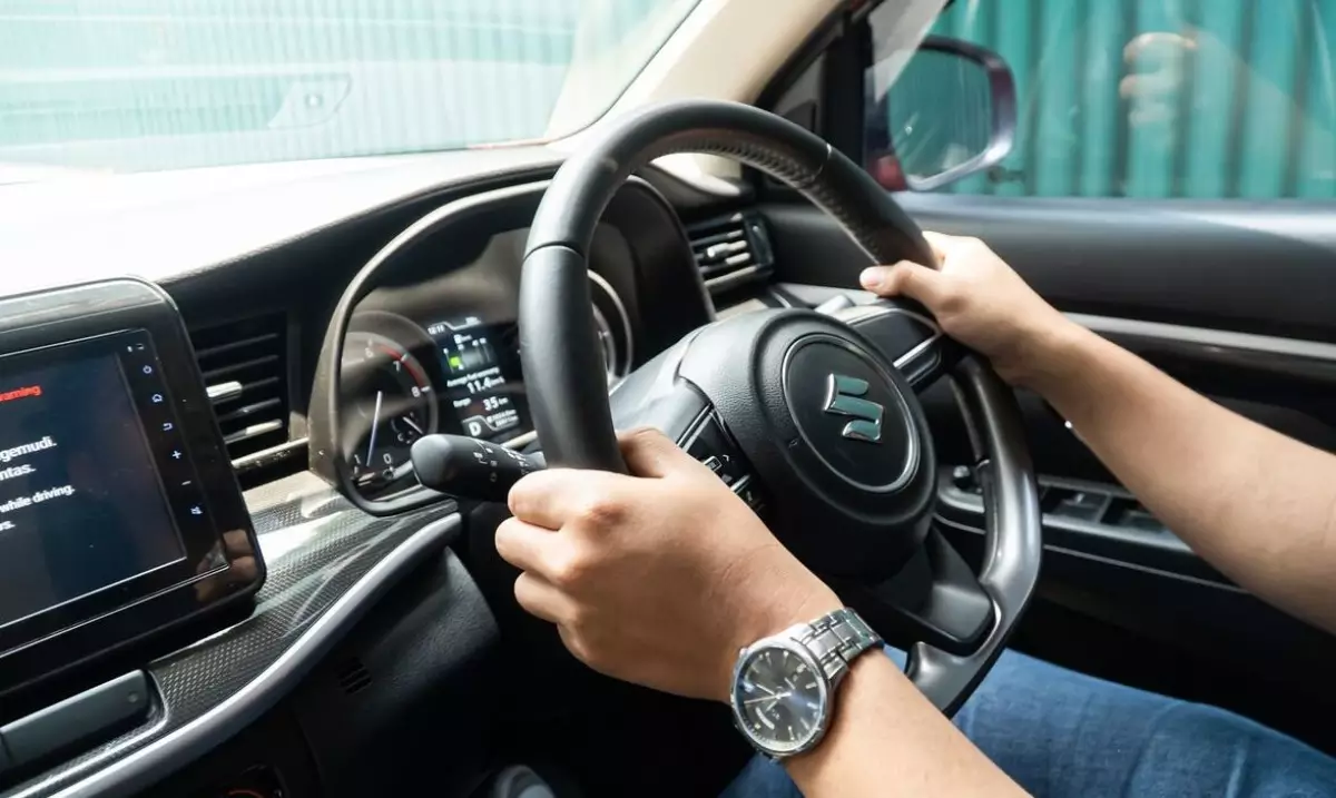 panaskan-mobil panaskan-mobil