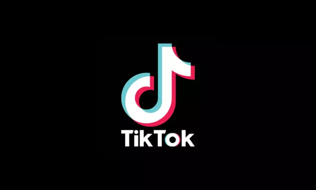 Pengaruh Konten Dakwah di Aplikasi TikTok terhadap Anak Muda