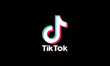 Pengaruh Konten Dakwah di Aplikasi TikTok terhadap Anak Muda