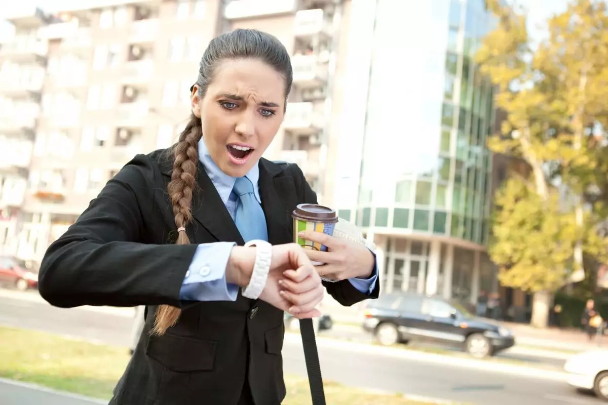 Persiapkan Diri Secara Maksimal Sebelum Wawancara