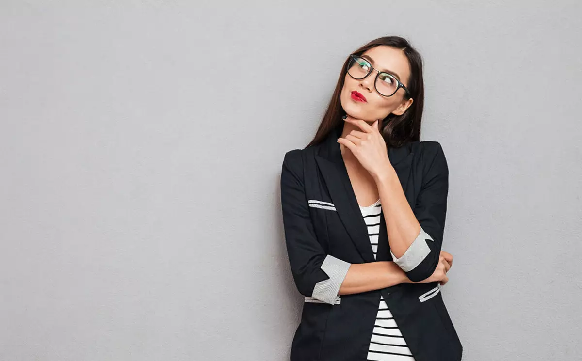 Lakukan Tindak Lanjut Setelah Wawancara