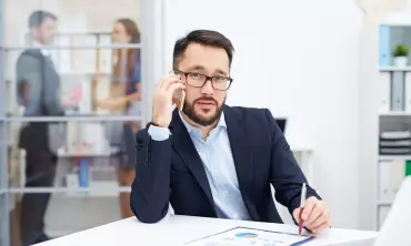 Bagaimana Kepribadian Koleris Dalam Dunia Kerja dan Pilihan Profesi yang Cocok