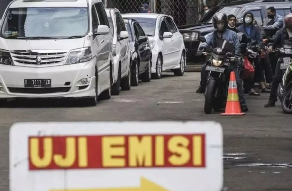 servis-uji-emisi servis-uji-emisi