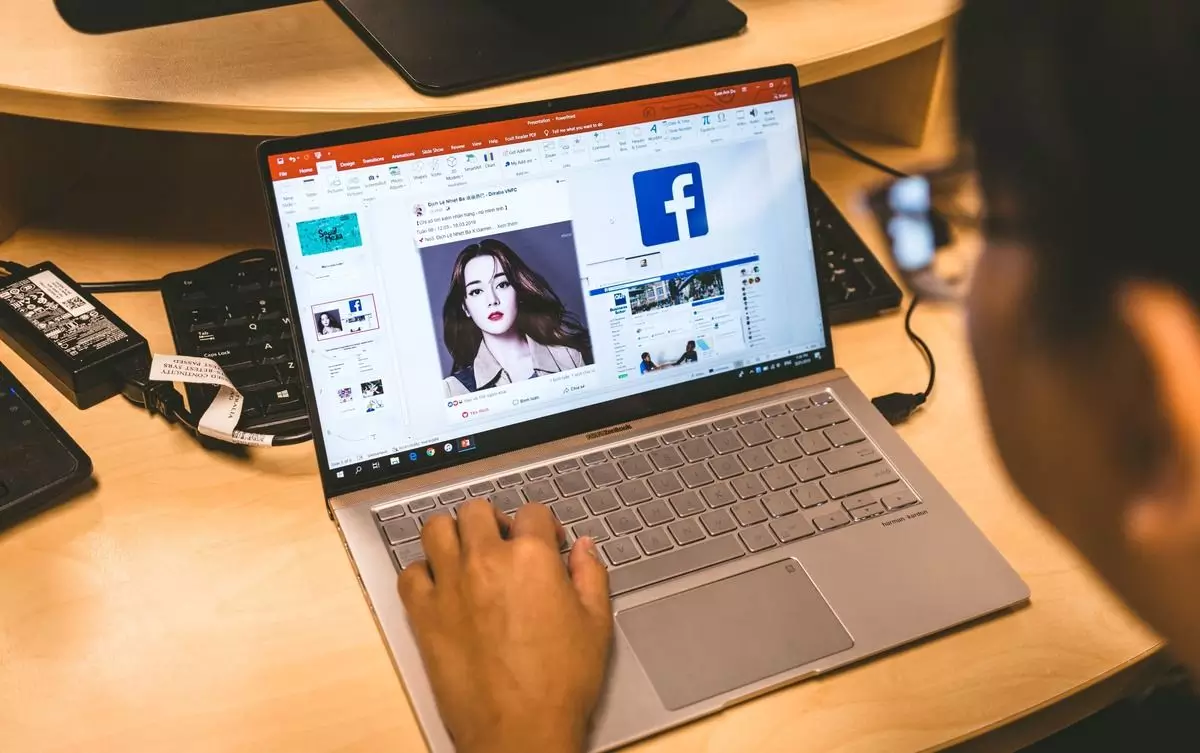 cara-edit-foto cara-edit-foto