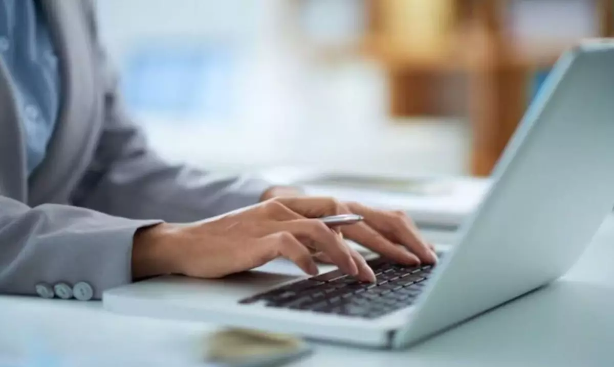 gunakan-laptop-sesuai-kebutuhan