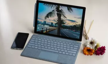 Tips Agar Laptop tidak Cepat Panas, tanpa Menggunakan Cooling Pad