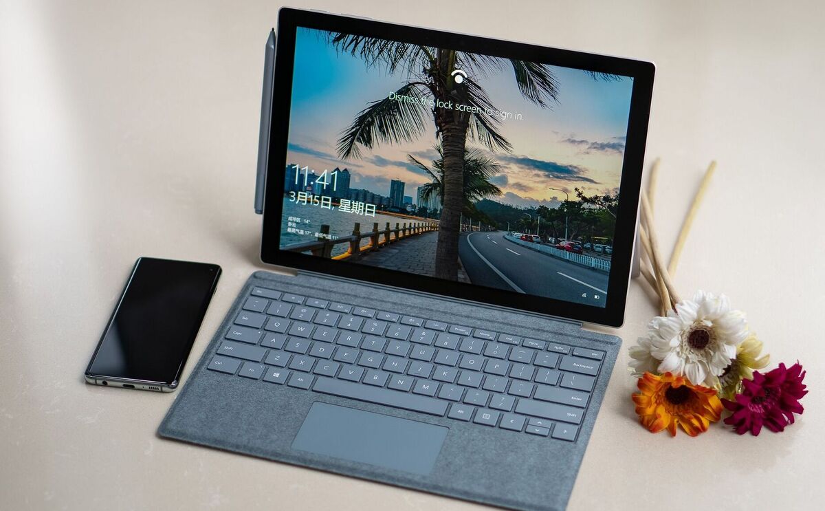 menjaga-laptop-dingin