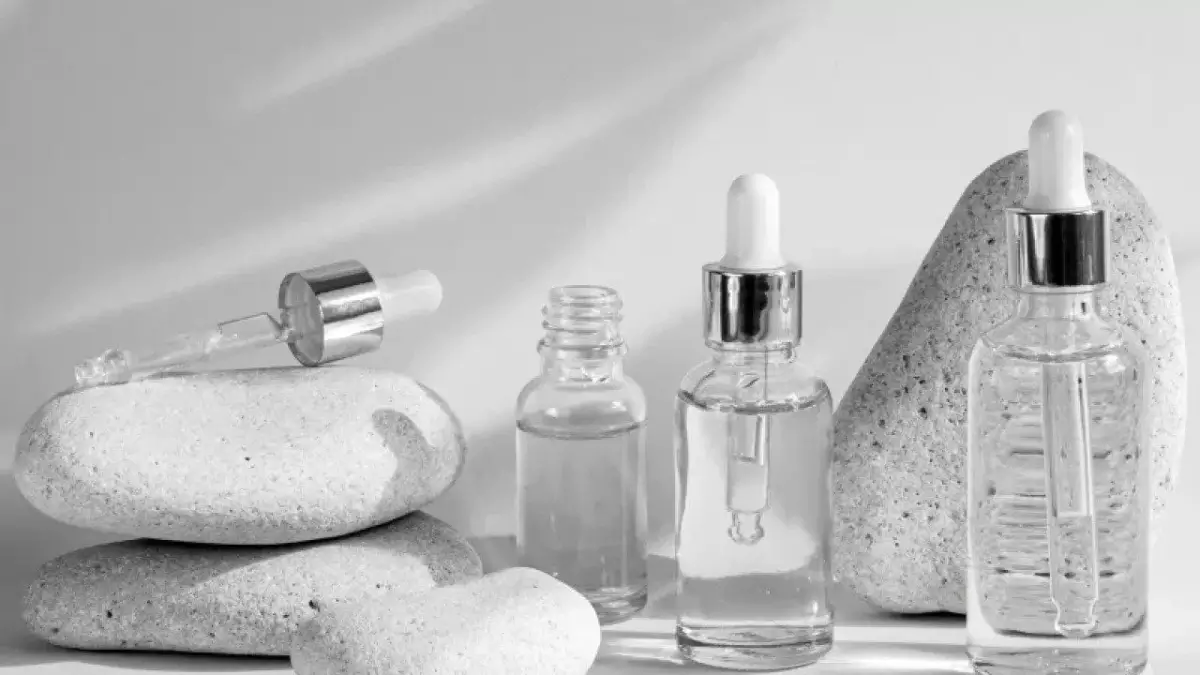 skincare-aha-bha skincare-aha-bha