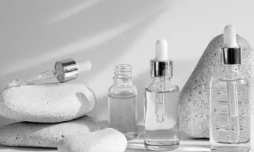 4 Skincare yang Sebaiknya Tidak Digunakan Setiap Hari