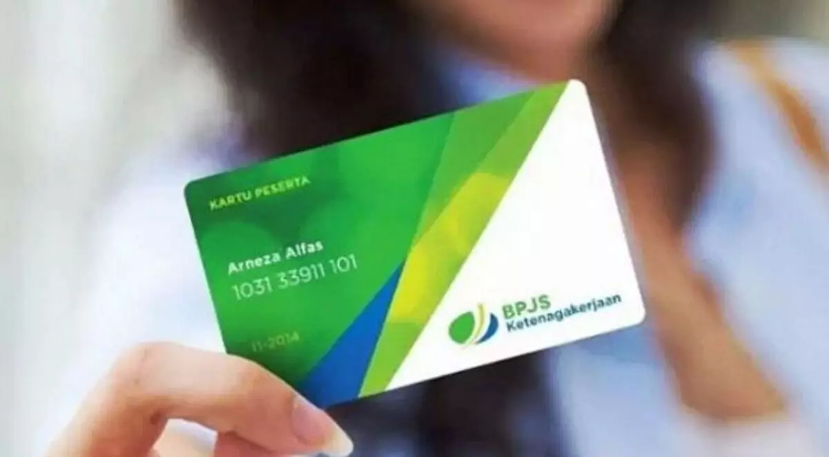 pencairan-bpjs-ketenagakerjaan