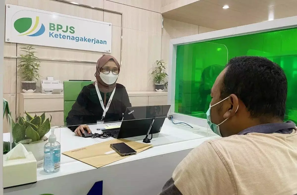 pencairan-bpjs-ketenagakerjaan