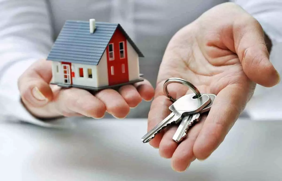 cara-pengajuan-kpr-bpjs cara-pengajuan-kpr-bpjs