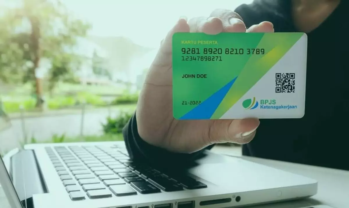 syarat-kpr-bpjs syarat-kpr-bpjs