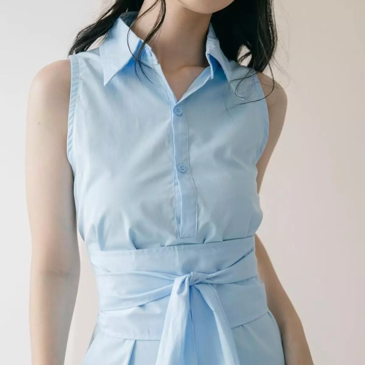 Obi Belt Sash Obi Belt Sash