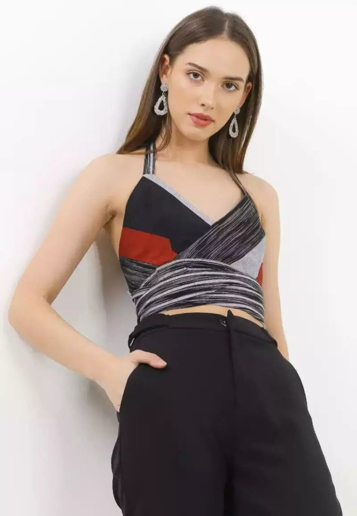 Obi Belt Tradisional Obi Belt Tradisional