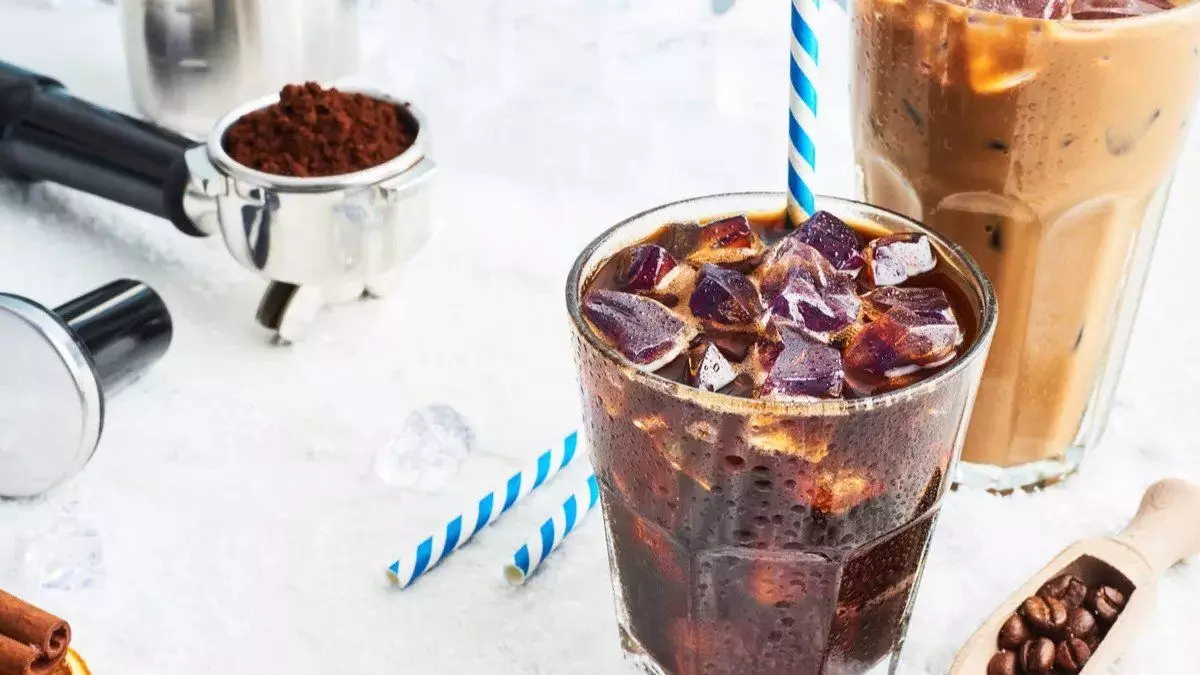 minuman-manis minuman-manis