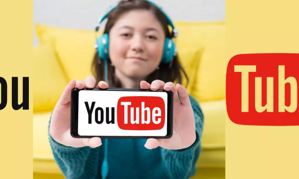 Panduan Terbaru Cara Download Lagu di YouTube Lewat HP