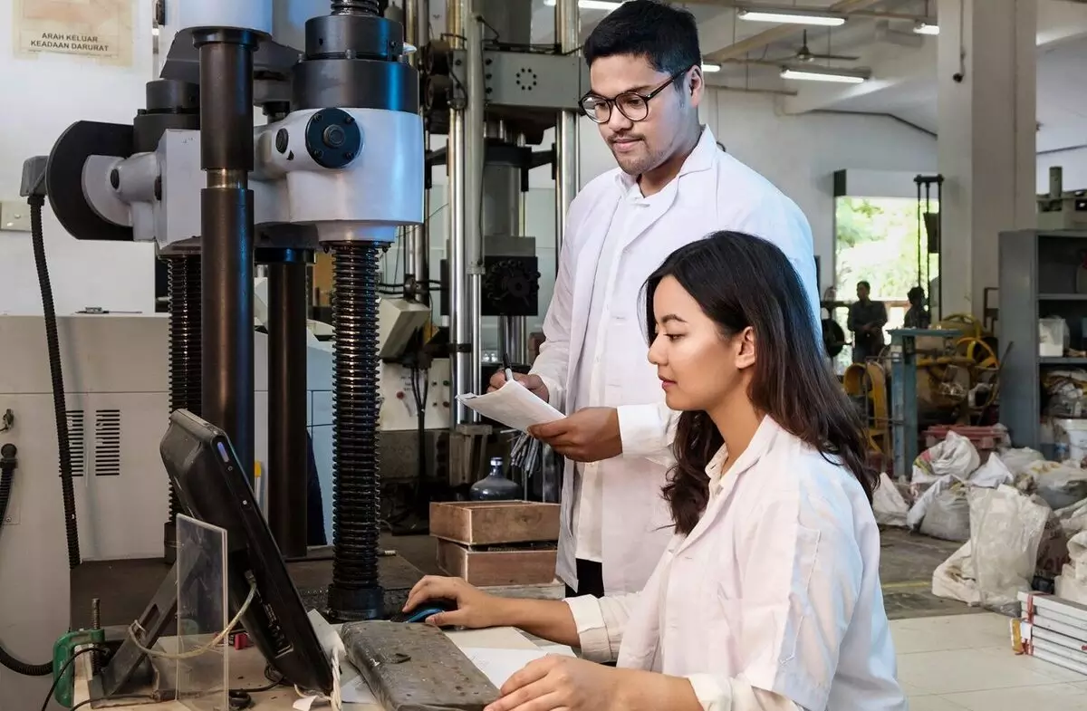 sains-data sains-data