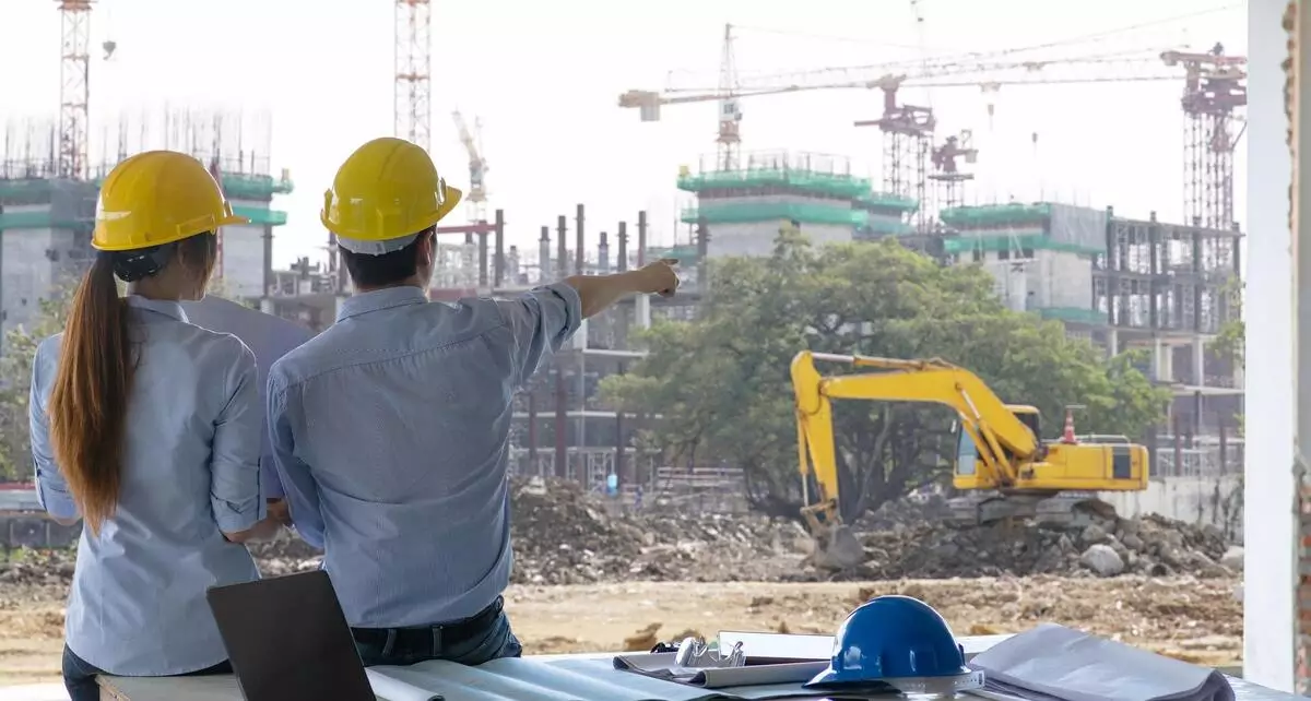 teknik-sipil teknik-sipil