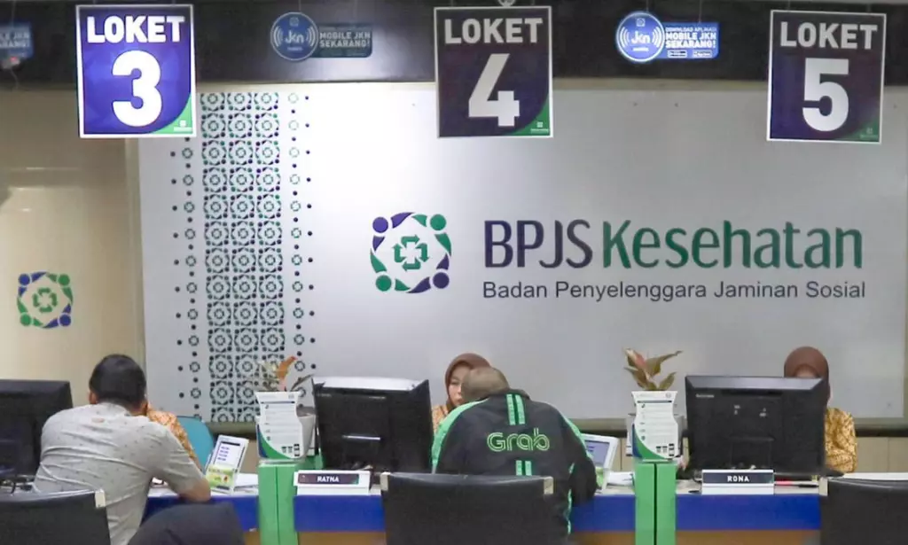 Daftar Penyakit yang Tidak Bisa Ditanggung BPJS Kesehatan