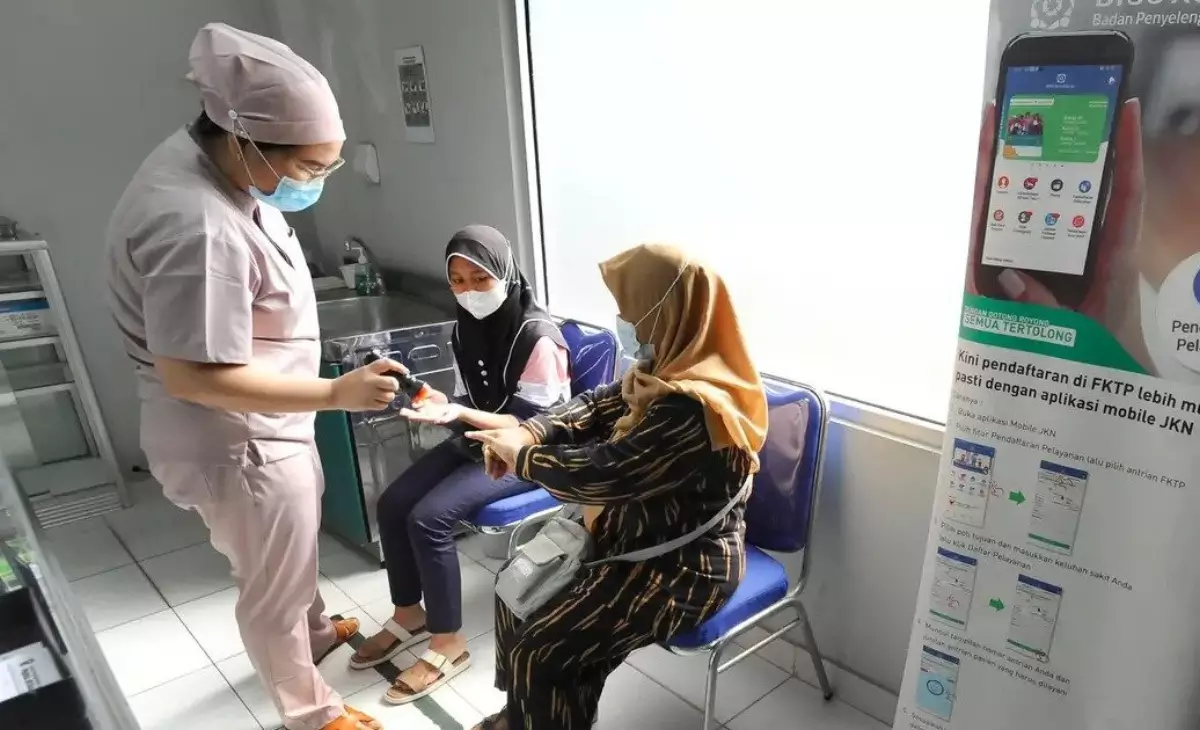 pengobatan-bpjs pengobatan-bpjs