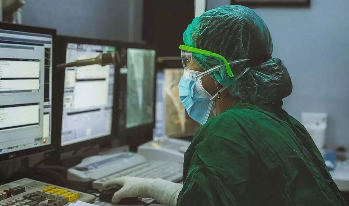 pelayanan-bpjs pelayanan-bpjs