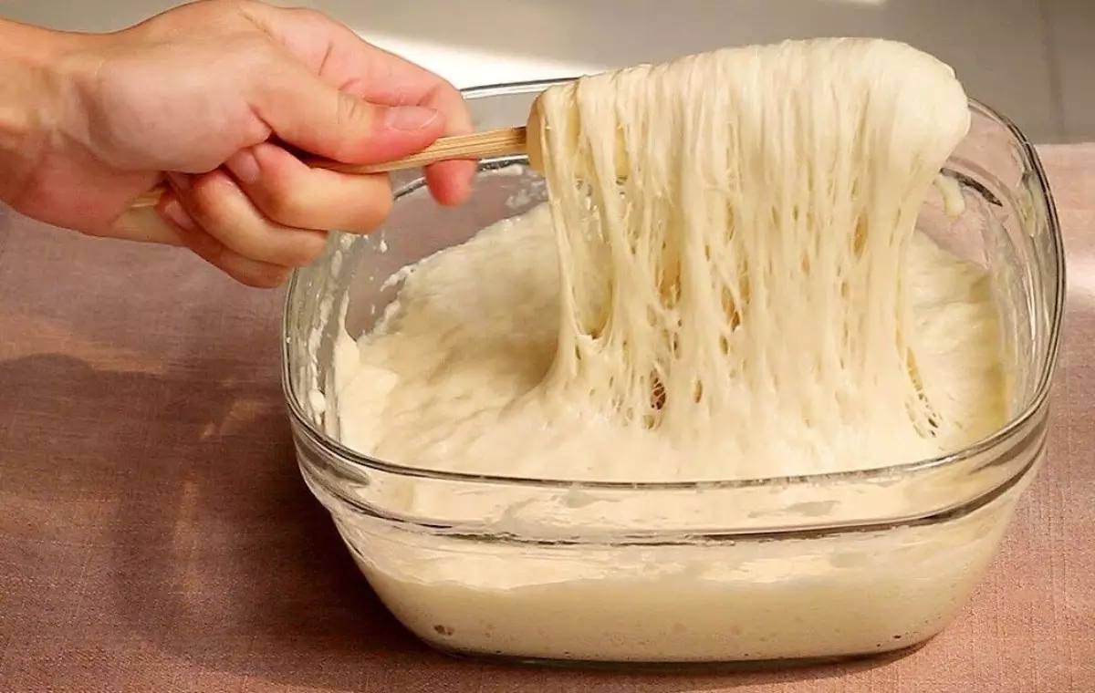 Cara Membuat corn dog mudah di rumah