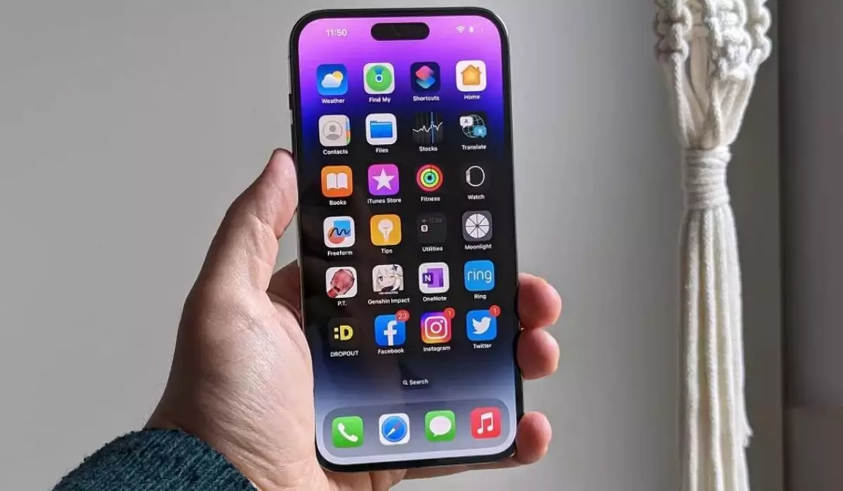 penggunaan-aplikasi-banyak penggunaan-aplikasi-banyak