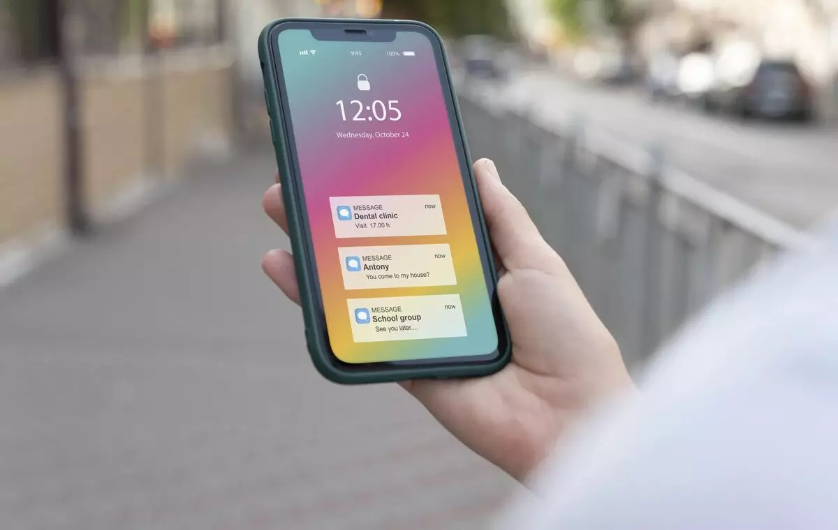 aplikasi-latar-belakang aplikasi-latar-belakang