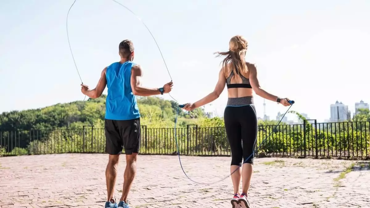 skipping-untuk-diet skipping-untuk-diet